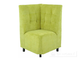 Диван "Симпл" угловой