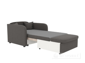 Диван "Мини"