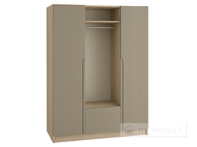 Cabinet pliant "SHR-8" 1600 mm