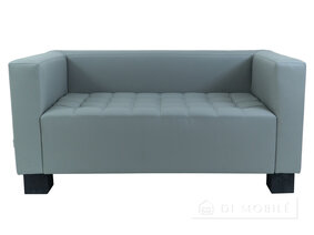 Диван "Спейс" двойной