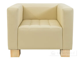 Диван "Спейс" одинарный