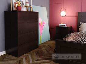 Dormitor complet „Light”