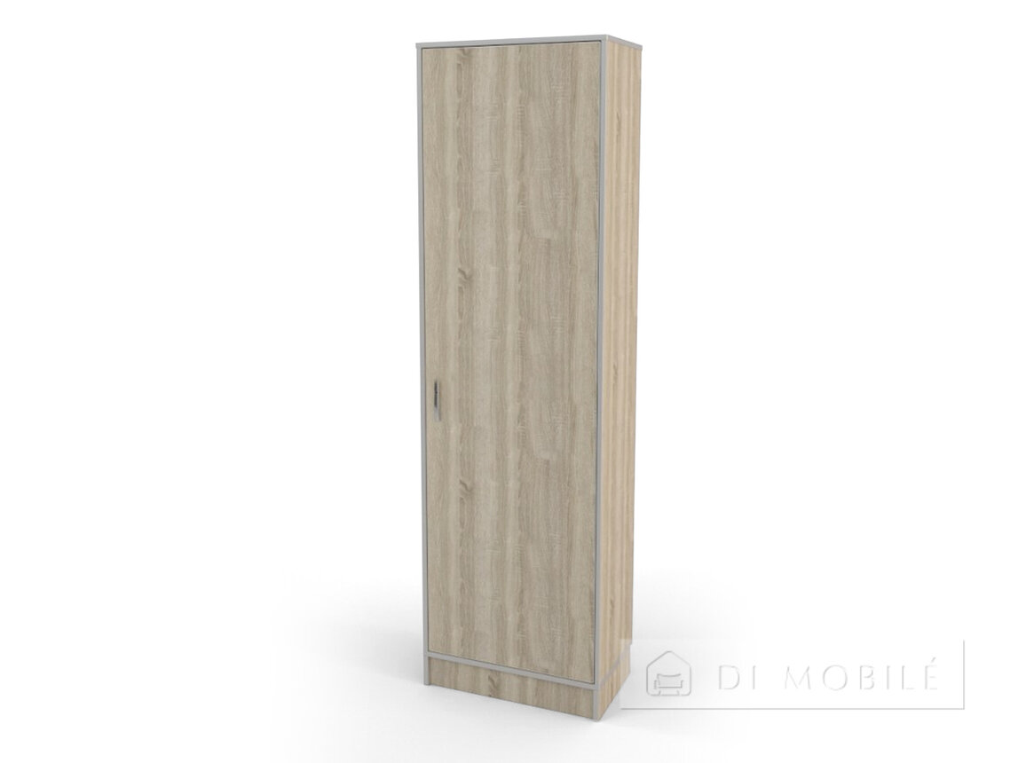 Dulap tip coloană  ,,SS-610"