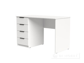 Tabel scris "SP1"