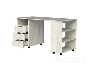 Tabel scris "SP7"