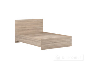 Кровать "Light"