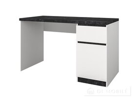 Camera pentru copii "Mia"