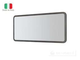 Oglindă mare "Pearl