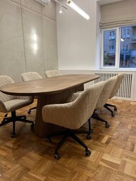 Libertate Scaun Yu Libertate Scaun Yu