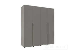 Cabinetul 3D_T "Solo"