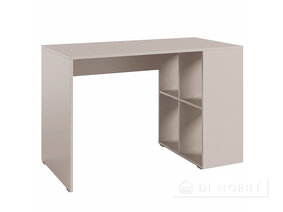 Biroul de calculatoare "ST-0032"
