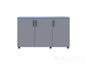 Thorne dresser 3 chipboard