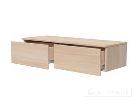 Туалетный столик ТС2