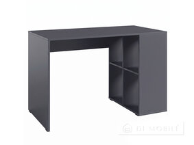 Biroul de calculatoare "ST-0032"