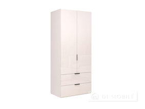 Shafa "Laurie" 2nd 2nd