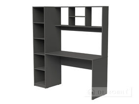 Tabel scris "SP10"