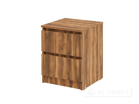 Tumba  TAUN TT-5 2Sh