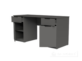 Tabel scris "SP3"