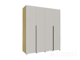 Cabinetul 3D_T "Solo"
