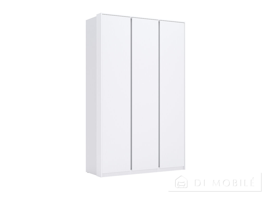 TIBO'S Floating Wardrobe Episodul 3 - H