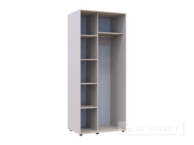 Corp pentru dressing "Sigma" 900 mm