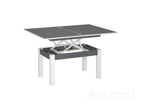 Masă extensibilă „B-Fly”