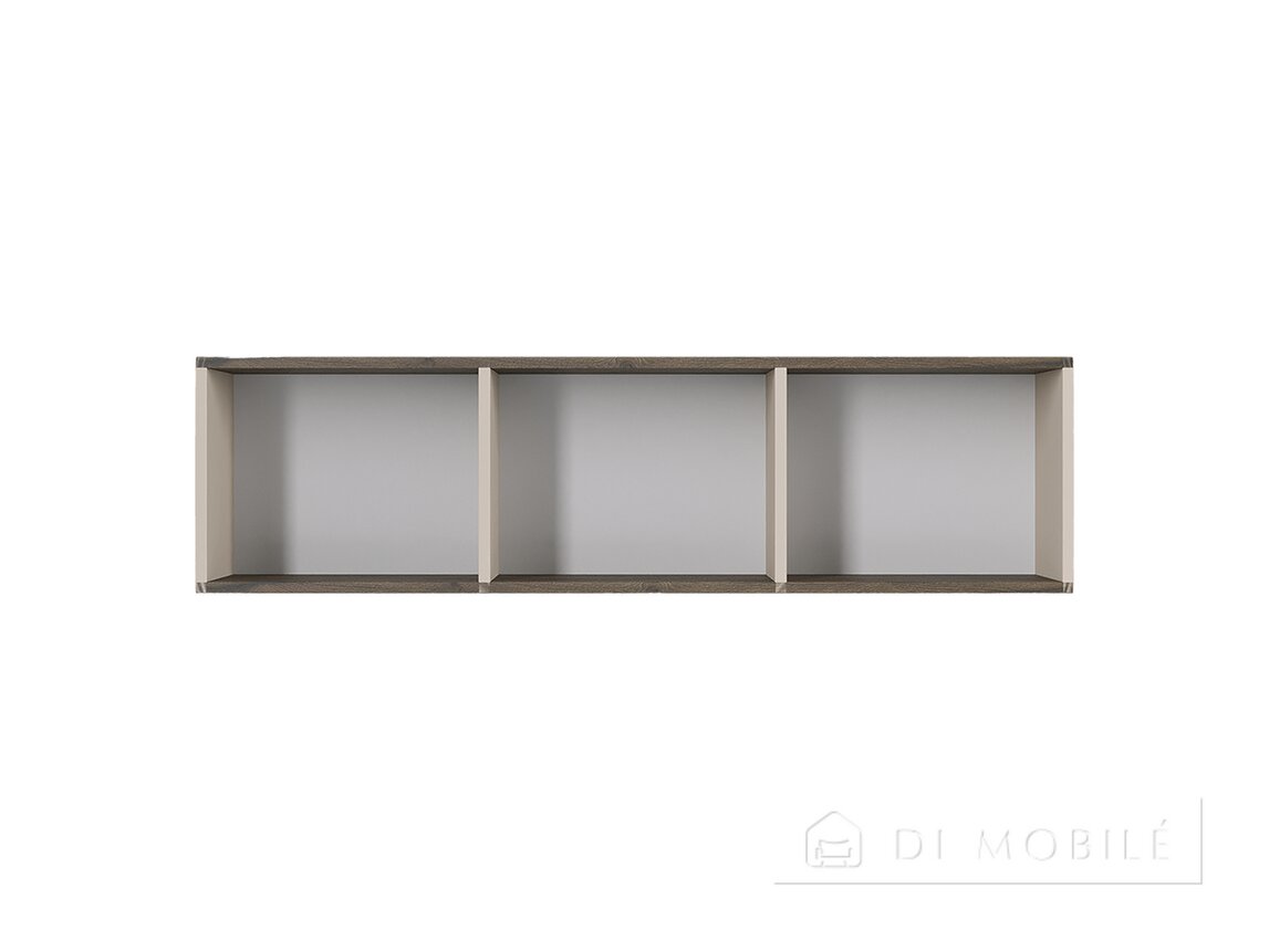 Regimentul SFW120 "Simple"