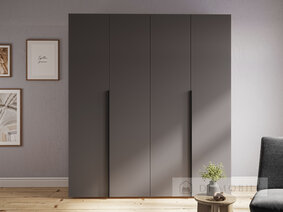 Cabinetul 3D_T "Solo"