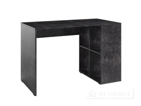 Biroul de calculatoare "ST-0032"