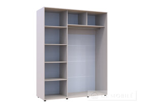 Corp pentru cabina "Sigma" 1700 mm