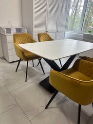 Стол "Бинго"