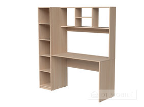 Tabel scris "SP10"