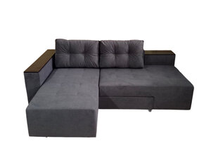 Диван «Денвер 2LR»