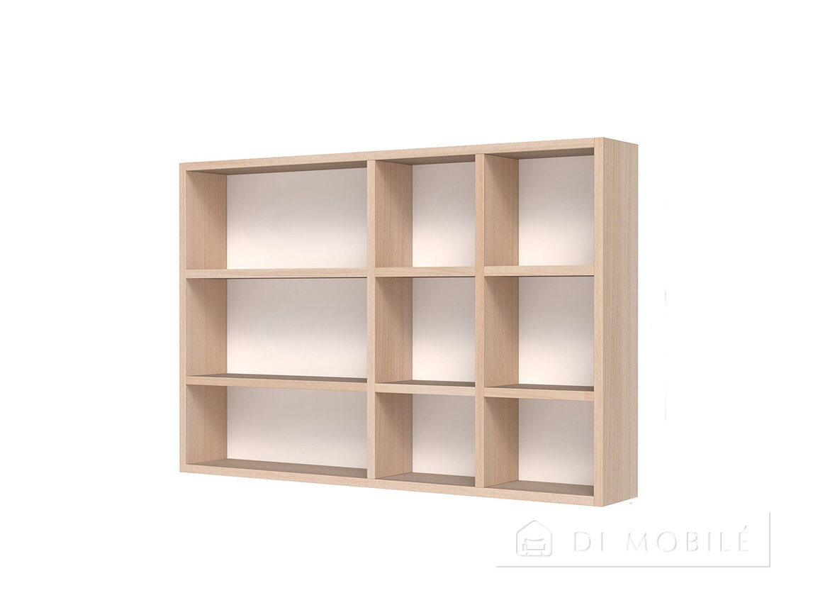 Apronul 3