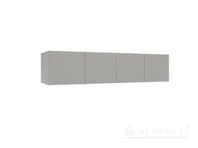 Antresol M3 "Solo"