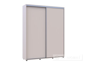 Dulap "Sigma Slim" 1700 mm