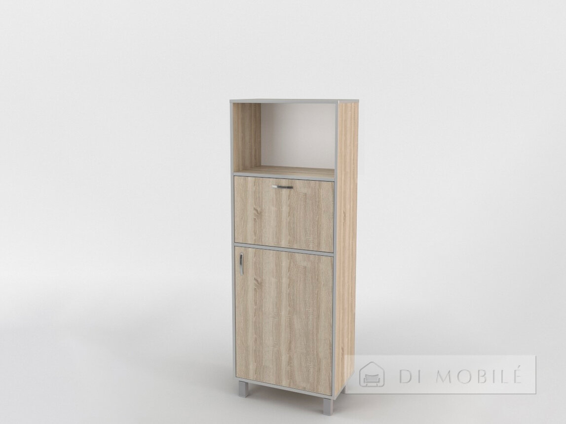 Dulap pentru birou ,,ШС-619”