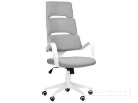 Кресло "Spiral White"