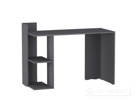 Biroul de calculatoare "ST-0043"