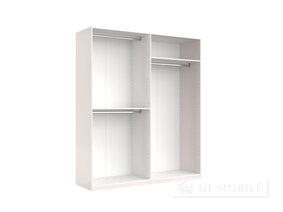 Debaraua "Lila" 4-Episodul H