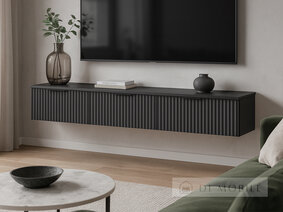 Comprimat sub TV1 cu frezare