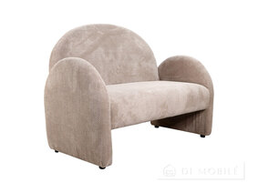 Диван "Бонза" двойной