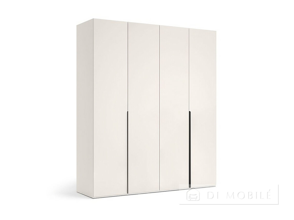 Box 4dv Tony