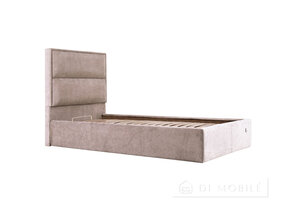 Chicago New Bed.