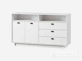 Komode K0002 "Kuba"