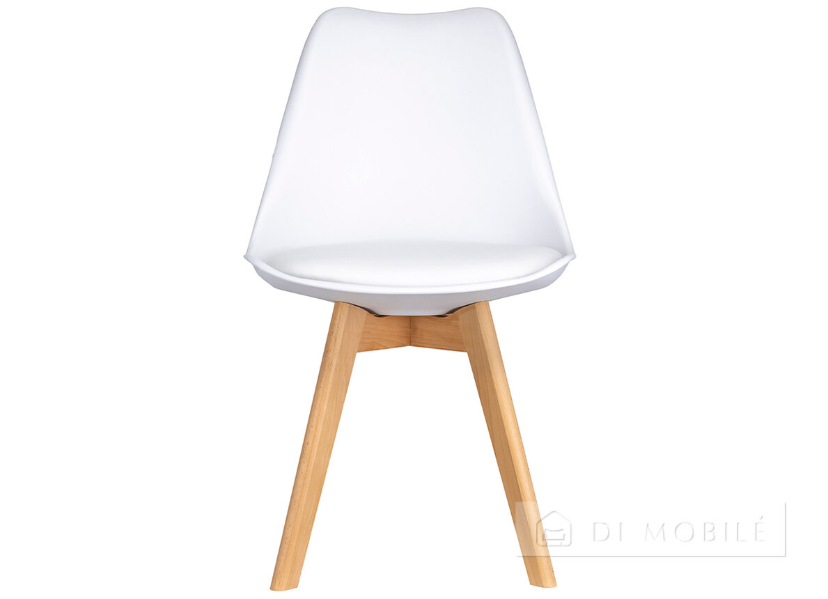 Scaun „Bin”