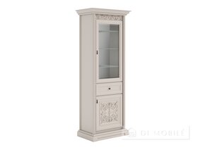 Living modular „Lazio”