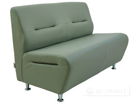 Canapea modulară „Smart”