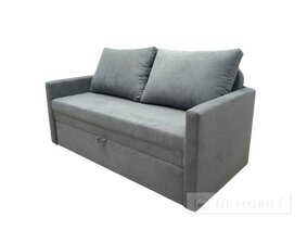 Диван "Фостер"