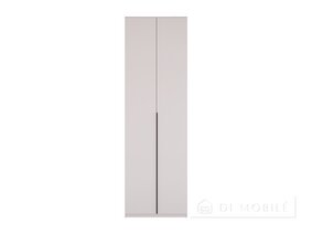 REG2D80 - Spațiu de lucru